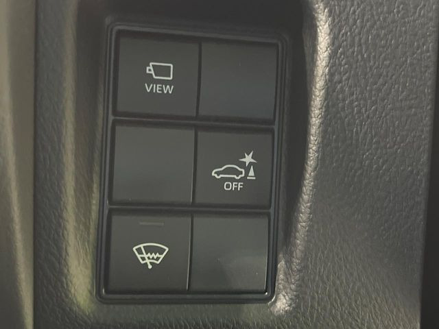 【寒冷地仕様】冬場の冷え込みが厳しい地域や降雪地域にお住いの方はもちろん、スキーやスノボなどウィンタースポーツを楽しみたい方には必須の装備!あるのと無いのでは安心感が違います!