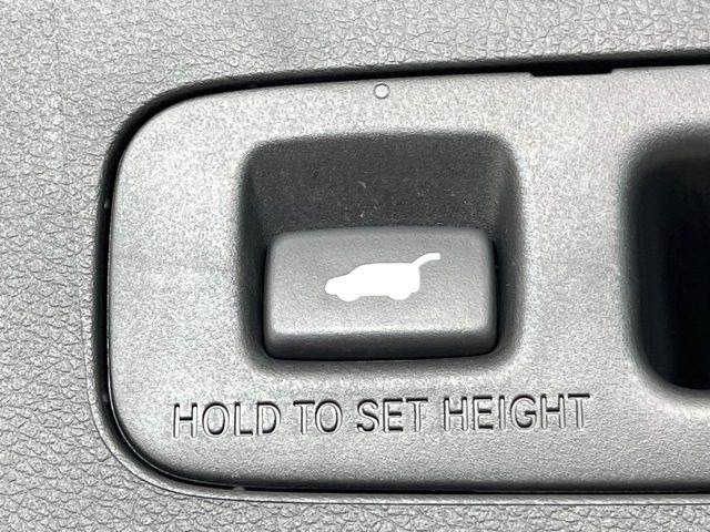 �y�p���[�o�b�N�h�A�z�X�}�[�g�L�[��^�]�Ȃ̃{�^�������������Ń��A�Q�[�g�������ŊJ���܂�!�ו��������Ă��鎞��A�����ʒu�ɂ���o�b�N�h�A��߂�ۂɕ֗��ȋ@�\�ł���