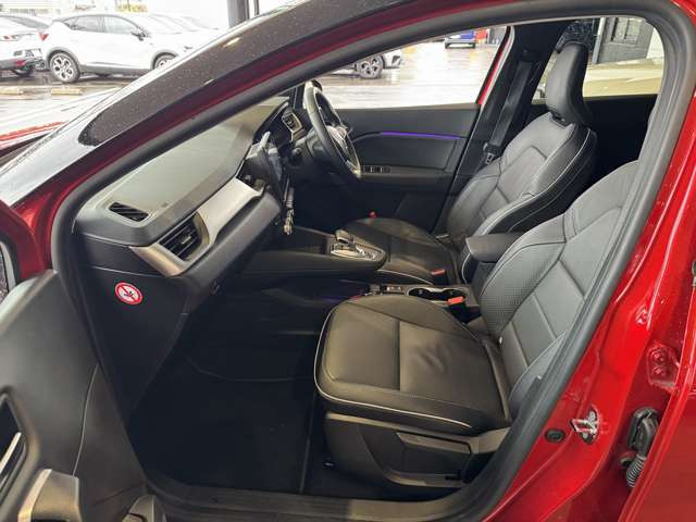 �Y��ȃt�����g�V�[�g�̉摜�ł��B���U�[�V�[�g�ł��B