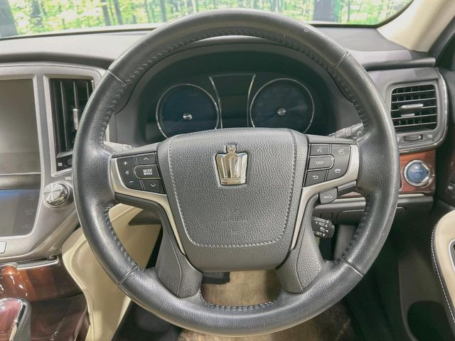 �y�X�e�A�����O�q�[�^�[�z�~��ɗ₽���Ȃ�₷���v�����X�e�A�����O���A�X�C�b�`��őf�����K����!�G�A�R�������������܂��Ă����̂ŁA�������̉^�]�����K�ɂȂ�܂��ˁ�