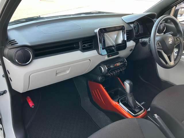 �����_�񂩂�[�Ԃ܂ŒS���c�Ƃ𒆐S�ɁA�e�X�^�b�t�S�����͂̏�A�v���ɐi�߂����Ă��������܂��B�_���Ԍɏؖ����̎葱�����ɁA�[�ԑO�Ԍ����͓_���������Ē����A�x�X�g�ȑԐ��Ŕ[�Ԃ̏����������Ē����܂���