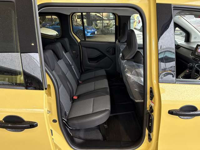 �Y��ȃ����V�[�g�̉摜�ł��B�������o�[�}�b�g���t���Ă��܂��B