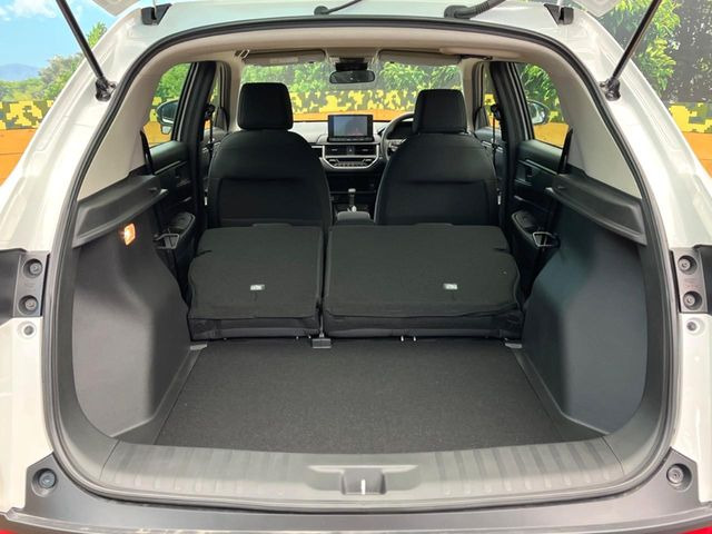 ��Ȃ��i�[����ƁA���ꂾ���̍L����!�V�[���ɍ��킹���V�[�g�A�����W�ŁA�傫�ȉו����ςނ��Ƃ��o���܂���