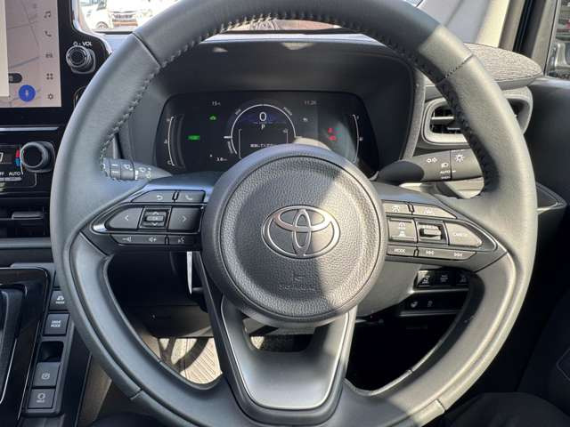 ���͂₢�E�����E���S�̎Ԍ��̑S���`�F�[���y�A�b�v���Ԍ��z�����X�ł����^�A�ǎw�薯�ԎԌ��H��𕹐݂��Ă��܂���