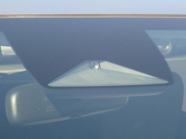 �I���b�N�X�F�蒆�ÎԂ͌�[�ԑO�ɑS��12�܂���24�������_�������{���I�C���A�G�������g�A�S���C�p�[�S���A�G�A�R���t�B���^�[�͖������ŐV�i�Ɍ����v���܂��B���S�̏[�������ł��B