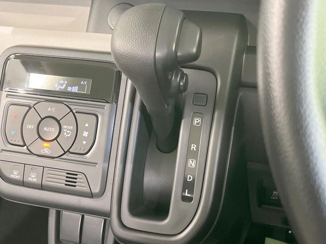 �C���p�l�V�t�g�Ȃ�n���h������̈ړ��������Z��������X���[�Y!�܂��A�������L���Ȃ肷�����肵�܂��̂ŁA�啿�ȕ��ł����K�ɂ��߂������������܂��B