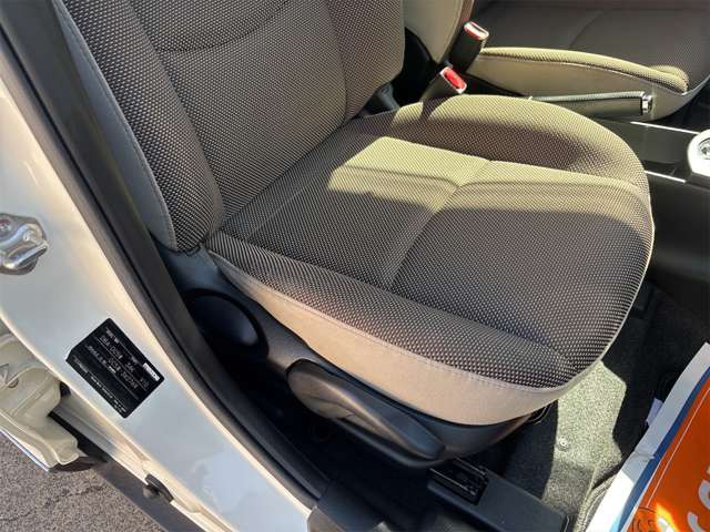 �V�[�g�R���f�B�V�����ǂ��ł�