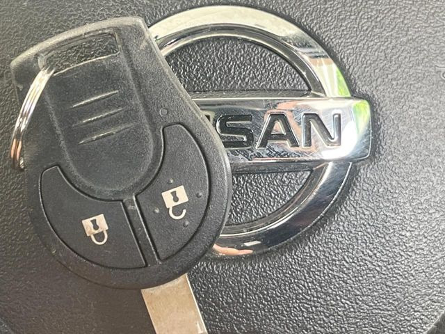 �y�L�[���X�z�������ꂽ�ꏊ����ł��{�^����Ńh�A�̊J���E�{�����ł���̂łƂ��Ă��֗�!�h�A�̌�������ɏ������邱�Ƃ�����܂����