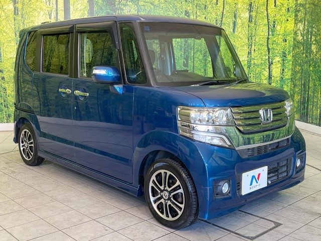 ��D�]�̃{�f�B�R�[�e�B���O�u�e�X�v���b�V���R�[�g�v�����[�Ԃ܂łɎ{�H�\�B�ʏ�̃K���X�R�[�g�ƈقȂ�A�ϋv�N��6�N�̖��@���K���X�R�[�e�B���O���A�{�f�B���L���C�ȏ�Ԃɕۂ��Ă���܂��B