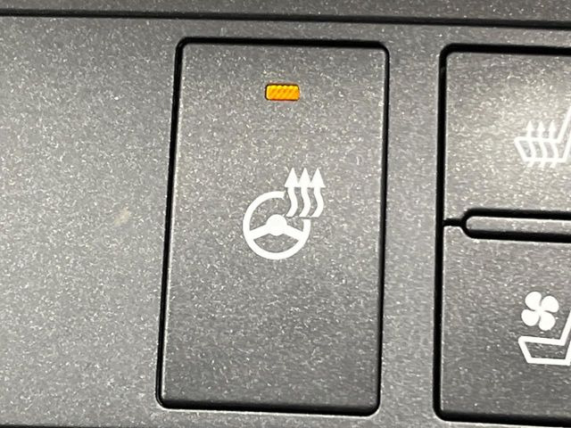 �y�X�e�A�����O�q�[�^�[�z�~��ɗ₽���Ȃ�₷���v�����X�e�A�����O���A�X�C�b�`��őf�����K����!�G�A�R�������������܂��Ă����̂ŁA�������̉^�]�����K�ɂȂ�܂��ˁ�