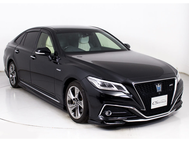 �t���G�A������������Ă��܂�!���D�݂͂������ł���?���t���Ă���f�U�C���ȊO�ɂ��A�e�u�����h�̃G�A�����i���ɂĂ���t���o���܂�!���A�G�A�����O���ăm�[�}����Ԃɂ��鎖���o���܂�!!