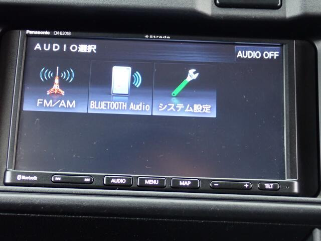 �I�[�f�B�I�\�[�X�͂����̒ʂ�ł��B