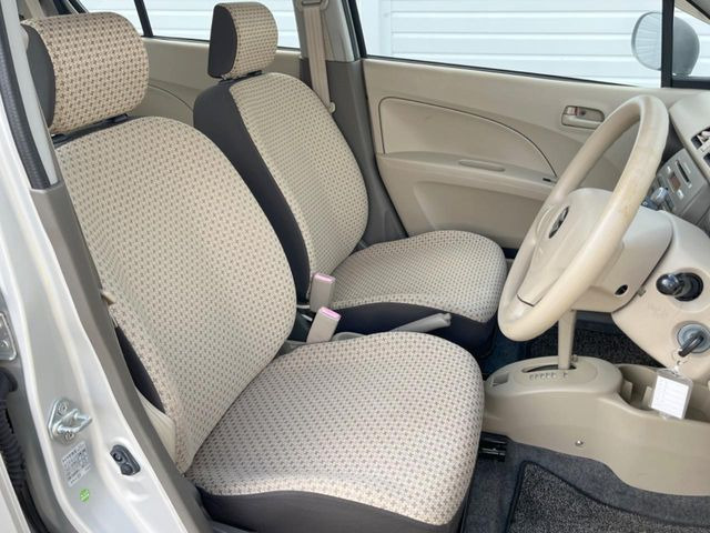 �^�]�ȃV�[�g���͎g�p�������Ȃ��A�ǍD�ȏ�ԂƂȂ��Ă��܂��B���J�Ɏg���Ă������Ƃ��悭�킩��܂��ˁB