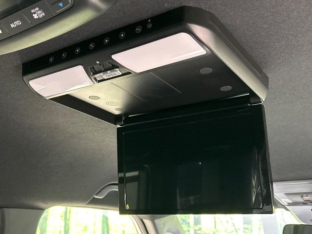 �y�t���b�v�_�E�����j�^�[�z���ʃ��j�^�[�Ō�Ȃł��G���^�������y���݂��������܂��B�����Ȃ��q�l�ɂ���l�C�̑����ł���