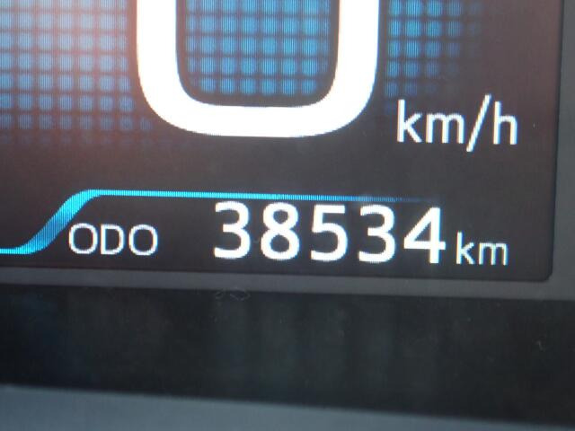 ���s�������m�F���������B