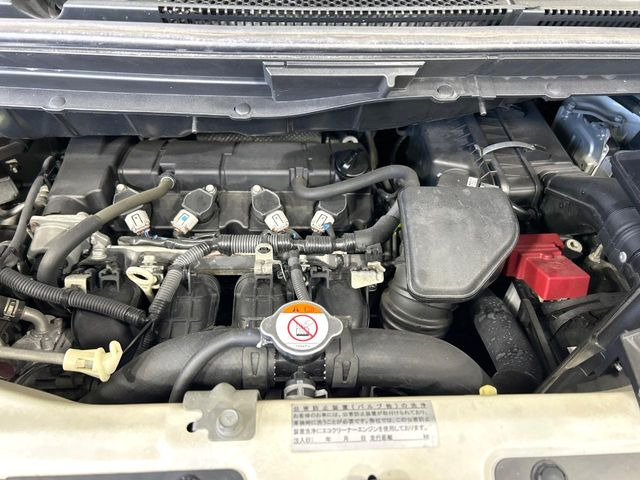 �e�؁E���J�Ȑ�僁�J�j�b�N�X�^�b�t������!�E�Ԍ��E�_�������E���̓��̏C���ȂǃA�t�^�[�T�[�r�X�����S�B���Ԃ̃J�X�^�}�C�Y���l�N�X�e�[�W�̃T�[�r�X�X�^�b�t�܂ł����k��������!