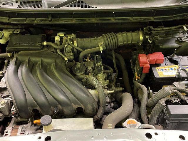 �e�؁E���J�Ȑ�僁�J�j�b�N�X�^�b�t������!�E�Ԍ��E�_�������E���̓��̏C���ȂǃA�t�^�[�T�[�r�X�����S�B���Ԃ̃J�X�^�}�C�Y���l�N�X�e�[�W�̃T�[�r�X�X�^�b�t�܂ł����k��������!