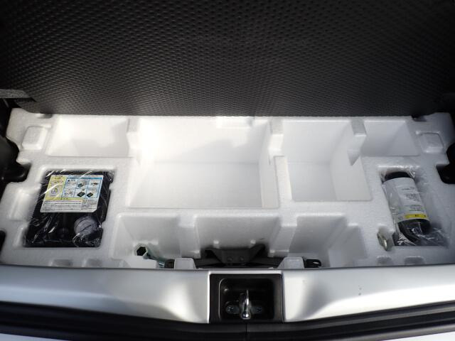 �p���N�C���L�b�g���t���Ă܂��B�������̎��̉��}���u�ɕK�v�ł��B