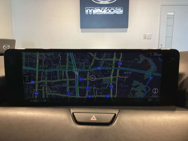 CX-603.3 XD ハイブリッド エクスクルーシブスポーツ ディーゼル 4WD