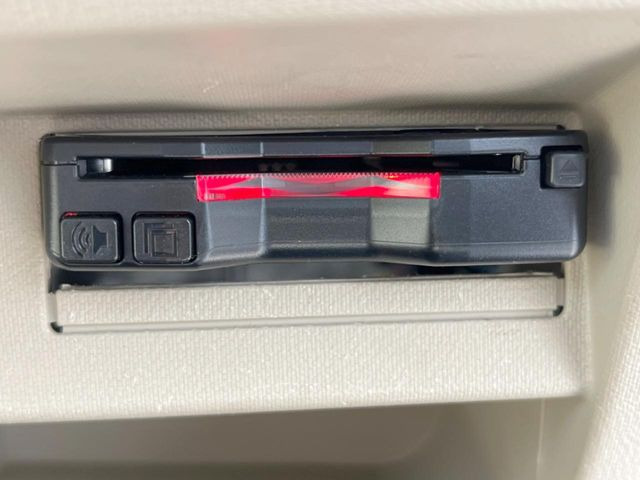 �yETC�z�������H�̗��������X�g���X�Ȃ��ʉ�!�b��̃X�|�b�g��T�[�r�X�G���A�ɑ����u�X�}�[�gIC�v���p���͕K�{�̃A�C�e���ł��B���X�ŃZ�b�g�A�b�v�����{�A���[�ԓ������炷���ɂ����p���������܂�!