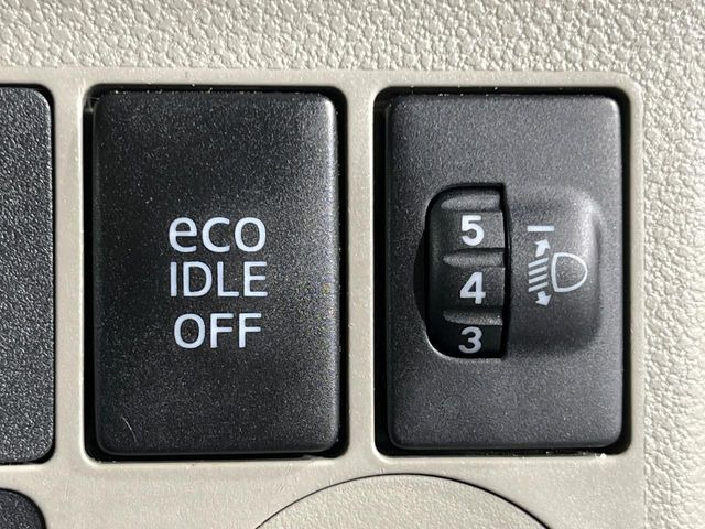 �y�A�C�h�����O�X�g�b�v�z�ԐM����a�؂Œ�Ԃ����ۂɃG���W�����~���A���ʂȔR���̏����}���܂��B�R��������ی�ɂȂ���@�\��G���W���̓u���[�L�𗣂��΍Ďn�����܂��B