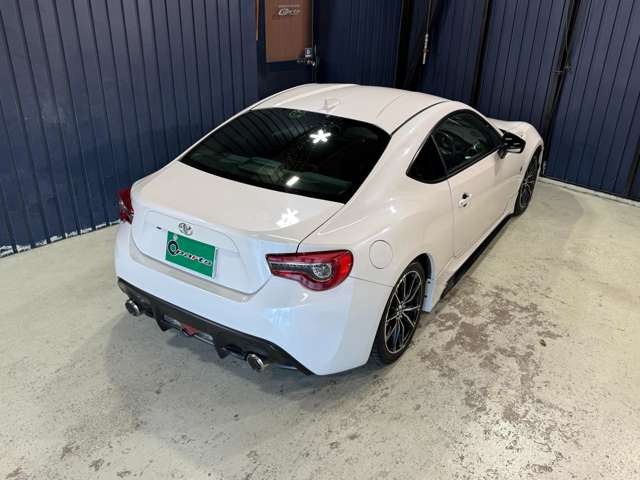 �i�r�E�I�[�f�B�I�E�S�h������E�G�A����t�E�}�t���[�E�A���~���J�X�^���͊i���ŃJ�X�^�������Ă��������܂�!�܂��A���Ўw��H�ꂪ������܂��̂ŃA�t�^�[�T�[�r�X�������S��������!