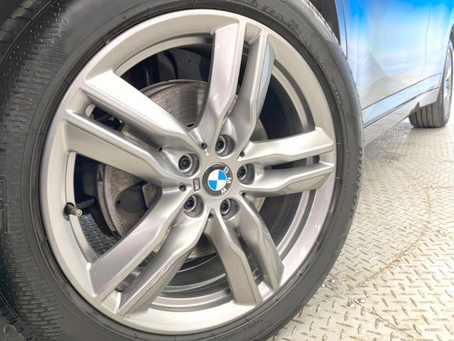 ������18�C���`�A���~�z�C�[��:�A���ԂȂ�ł͂̑�z����������x����z�C�[���Ƒ����ł�!���{�Ԃ̑���Ɋ���Ă�����ɂ����Б̊����Ē��������قǁA�������x���ł܂Ƃ܂��Ă��܂�!