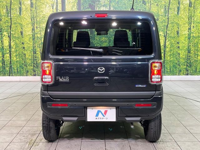 ���S�̍Œ�10�N�E���s�������ۏ�(�L��)�����p�ӁB�ۏؓ��e���[���͂������A�����_��&�I�C��������A�N�����x�̑S���E24���ԃ��[�h�T�[�r�X���t�т���Ă���܂��̂ł����S�������B