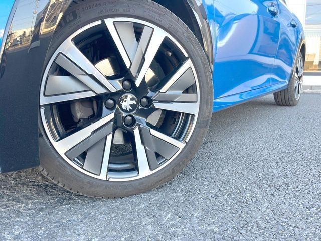 ������17�C���`�A���~�z�C�[��:�A���ԂȂ�ł͂̑�z����������x����z�C�[���Ƒ����ł�!���{�Ԃ̑���Ɋ���Ă�����ɂ����Б̊����Ē��������قǁA�������x���ł܂Ƃ܂��Ă��܂�!