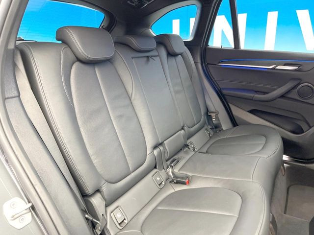 ���㕔���Ȃ��C�ɂȂ�悤�ȃL�Y�E�����ւ��蓙�A�傫�ȃ_���[�W�͂Ȃ��A�ǍD�ȏ�Ԃł��B