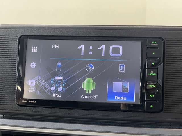 �����i�r�A�ЊO�i�r�Ȃǂ����t���\�ł�!�傫�ȃT�C�Y�̃i�r��t���������͂��C�y�ɂ��q�˂�������!!