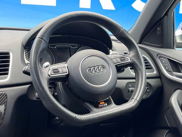 ���n���h�����̃X�������Ȃ��A���ꂢ�ȏ�Ԃ��ێ����Ă���܂��B�e�X�C�b�`���̓�����m�F�ς݂ł��B