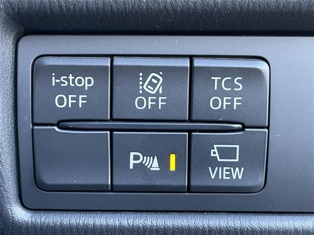 CX-52.2 XD スマートエディション