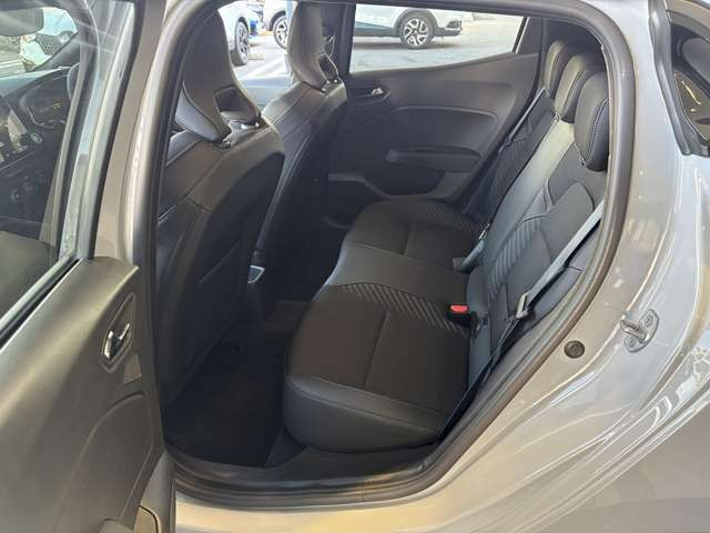 �Y��ȃ����V�[�g�̉摜�ł��B