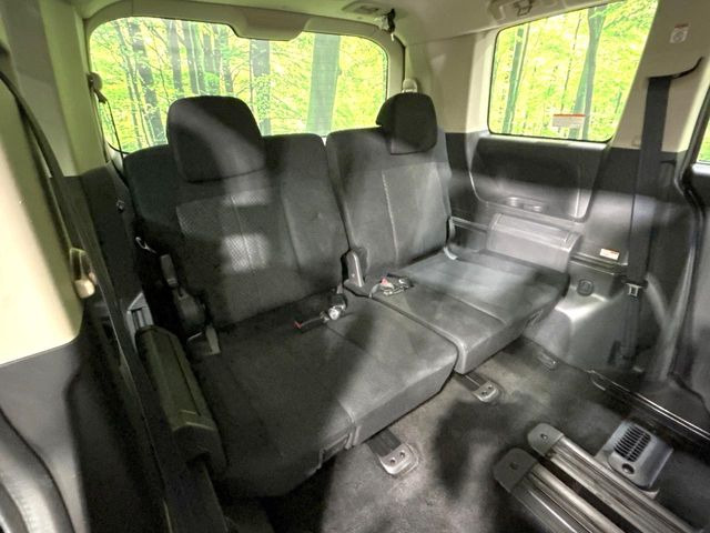 3��ڃV�[�g�͂�������ԗǍD����l�ł��������ƍ����Ē����܂��̂ŁA��l���ł̂��o���������N���N�ł��􂲉Ƒ��ŁA�C�̒m�ꂽ���ԂŁA�h���C�u�ɍs���̂��y���݂ł��ˁ�