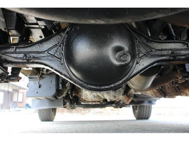 ���Ԃ̒m�����Ȃ��Ă����v�ł�!���C�y�ɂ����≺����!���Ȃ��̂��T����1�䂪�����ɂ���܂�!