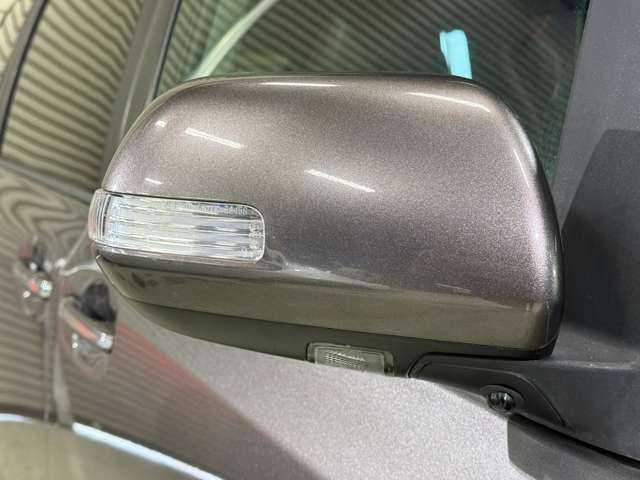 国産車から輸入車まで整備、販売、カスタム、板金塗装まで幅広く当社のみで対応できる設備が整っておりますのでお車のことは全て当社にお任せください!