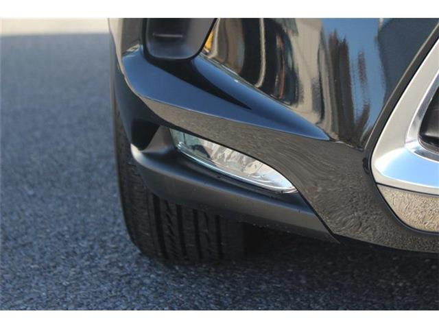 �����X�o���Ȃ����q�l�A���Ǝҗl�ւ̔̔��͂��f�肳���Ă��������܂��B�Ԍ������ԗ��̏ꍇ�́A�Ԍ����擾�������x�������z�ŕ\�����Ă���܂��B