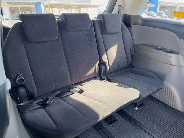 �������[���̃T�[�h�V�[�g�ł��B���ȕ������R���p�N�g�Ɏ��[�ł��A�L��ȉ׎��X�y�[�X�Ƃ��Ă��g�����������܂�!��Ԑl����ו��̗ʂȂǗ��p�V�[���ɍ��킹��3��ڂ�L�����p�ł��A�Ƃ��Ă��֗���