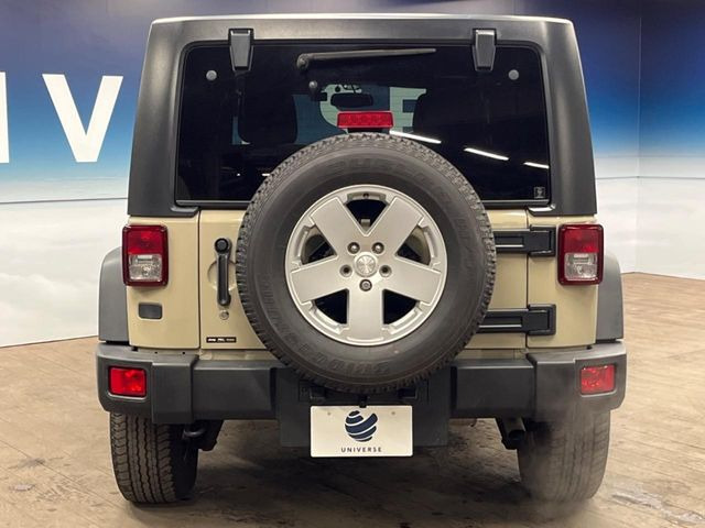 �����X�ł͑�O�ҋ@�ւɂ��ԗ��i���Ӓ�𓱓����A�C�����Ԃ�r���B�Ӓ菑�����s����܂��̂ŁA�ς��ƌ��������ł͕�����Ȃ��ӏ��܂Ŕ[��������ł��������������܂��B���ꕔ�����{�̏ꍇ���������܂��B