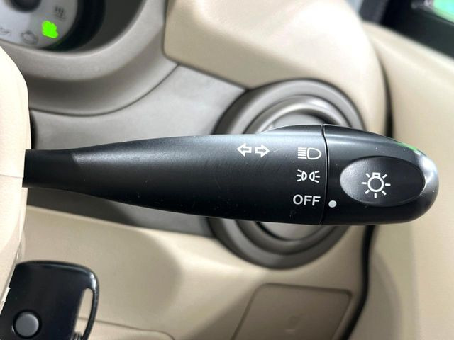 ���Ђł́A�S�ԁw�C�����Ȃ��x�̂��Ԃ̂ݎ�舵���Ă���܂��B��C�o�C���[�ɂ�錵�I�����d����̌�A���Ɍ�̎ԗ��`�F�b�N���s���A�l�N�X�e�[�W���F�肵�����i���Ȓ��ÎԂ����񋟂��Ă���܂��B