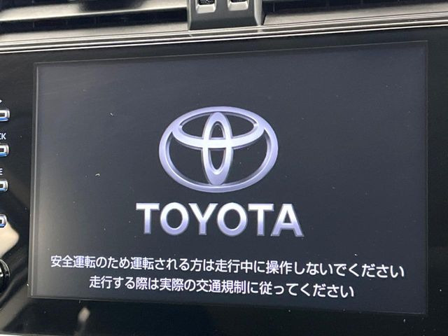 �y9.8�C���` �f�B�X�v���C�I�[�f�B�I�z���ʂ̃f�B�X�v���C��AppleCarPlay��AndroidAuto�����p�\�B�傫�ȉ�ʂŃX�}�z�i�r�A�v���������p���������܂���