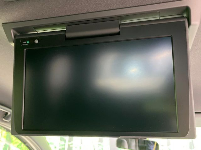 ノア2.0 Si W×B II