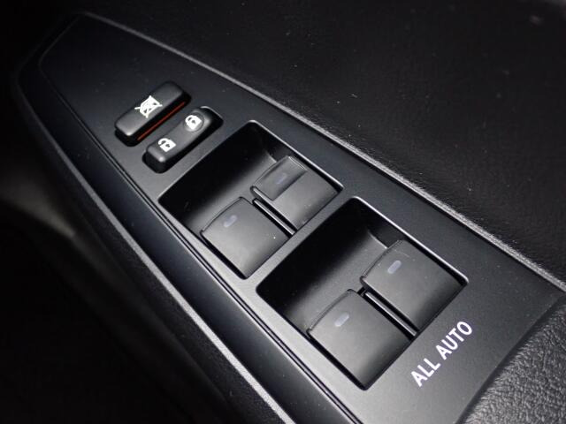 �p���[�E�B���h�E�Ȃ̂ŁA���̊J���炭�炭�ł�!