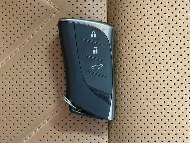 ���̑��C�ɂȂ�I�v�V�����A�t���i�͐����x�����k��������!���Ȃ������̈������グ�邨��`���������Ă��������܂�!!