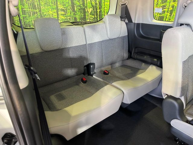 3��ڃV�[�g�͂�������ԗǍD����l�ł��������ƍ����Ē����܂��̂ŁA��l���ł̂��o���������N���N�ł��􂲉Ƒ��ŁA�C�̒m�ꂽ���ԂŁA�h���C�u�ɍs���̂��y���݂ł��ˁ�