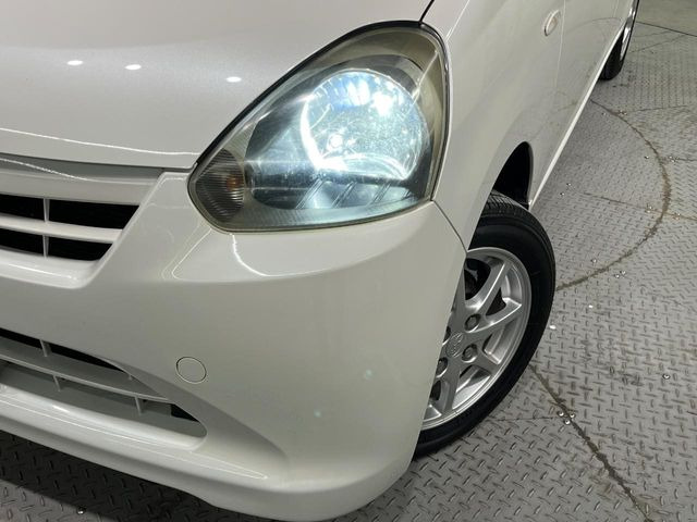 �yHID�w�b�h���C�g�z���ɖ��邭�O�����Ƃ炵�Ă����̂ŁA���V����Ԃ̑��s�������E�ǍD�ň��S���Ă���肢�������܂��B