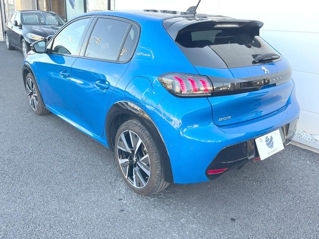 ��YANASE�I�[�g�V�X�e���Y�Ƃ̒�g�ɂ���Ď����������i���C���l�b�g���[�N!��؂Ȃ��Ԃ�����A������̏C���ł��u�����i���v�����񋟁B���X�ł��w�������������Ԃɂ̓����b�g������������܂�