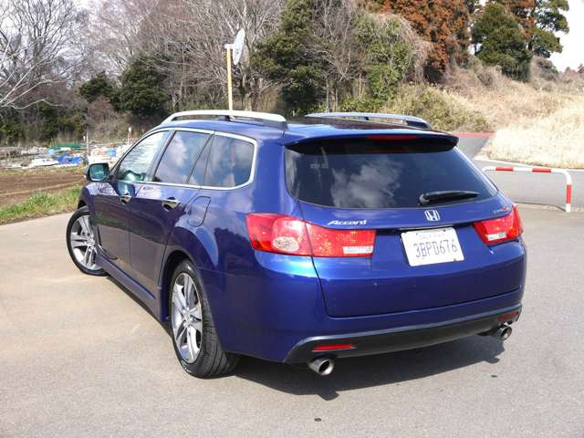 ���J�b�^�͏����ɗD�������X��ڎw���܂��B�����Ȃ�ł͂̋^��⎿��ɒg�����������v���܂��B�̔����т��������������߂Ă���A�A����i����{��LINE�ł��B���ЂƂ�ł����C�y�ɂ��₢���킹�A�����X��������