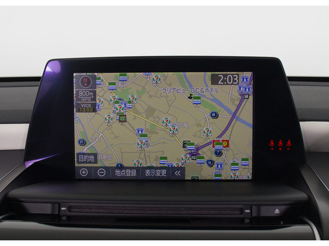 ���[�J�[�����̑���SD�i�r����������Ă��܂�!������ȒP!���₷��!���������炱���̎g���₷��!